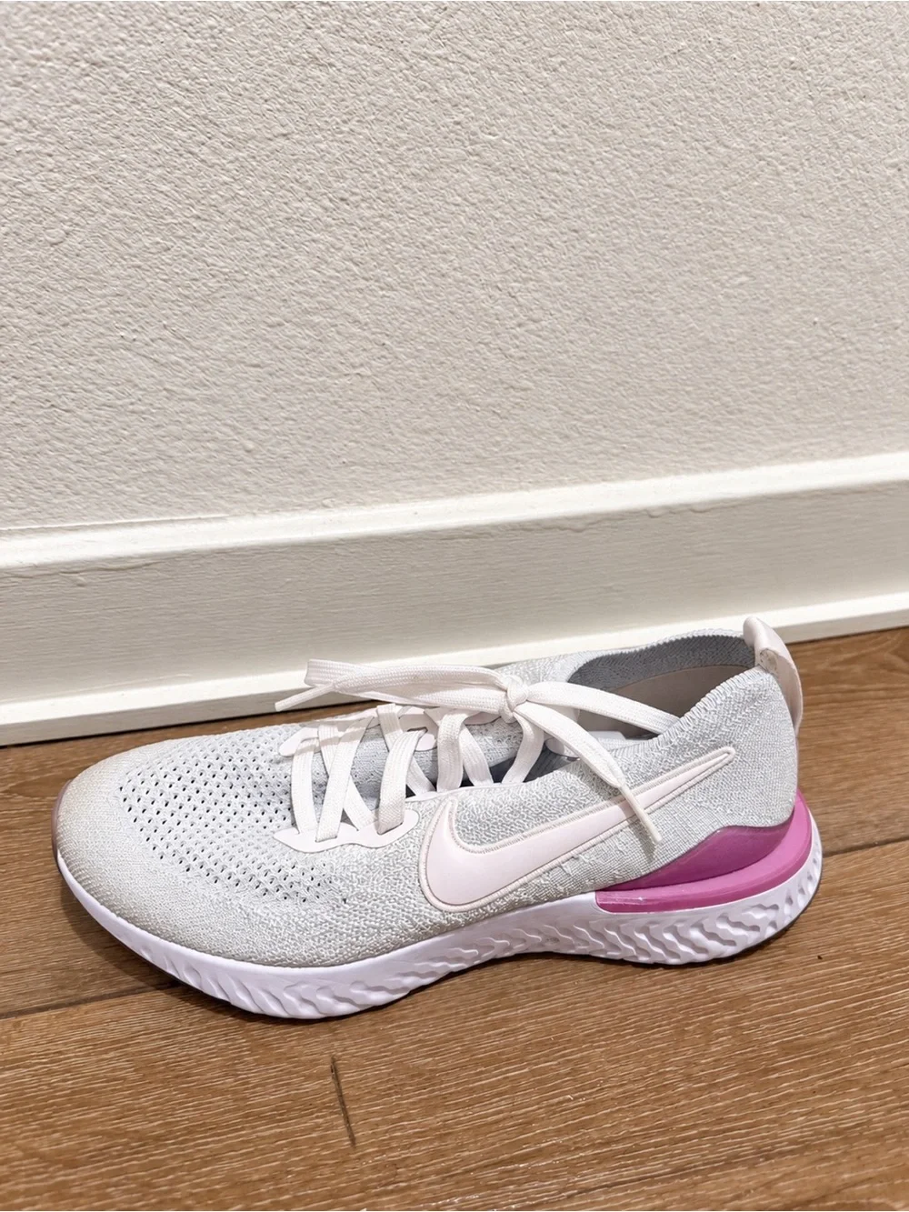 Nike Women's Athletic Shoes